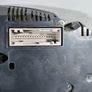Speedometer Tachometer 8K0920900. AUDI A4 2009 (8K2, B8) 1.8 TFSI Image 3