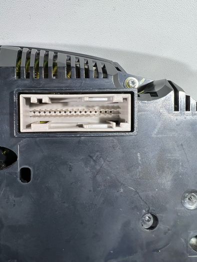 Speedometer Tachometer 8K0920900. AUDI A4 2009 (8K2, B8) 1.8 TFSI