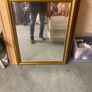 Ikea "Levanger" Mirror Image 3
