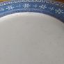 Vintage Serving Platter Image 4