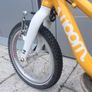 WOOM Balance bike Image 3