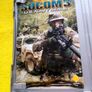 Socom 3 US Navy Seals PlayStation2 ps2 games Original Image 3