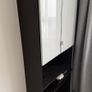 ikea book case Image 3