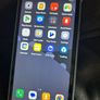 Oukitel rugged mobile phone Image 4