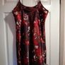 Slip dress Image 4