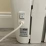Ecovolt electric radiator Image 4