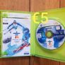 Starting from 5euro Xbox One/Xbox 360/PS3/PS2/PC games Image 9
