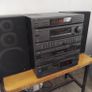 jvc Image 2