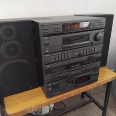 jvc