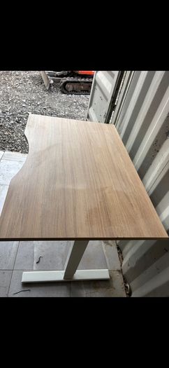 Office desk