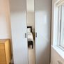 IKEA PAX wardrobe Image 2