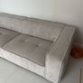 sofa Image 9