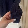 Tommy Hilfiger jumper Image 2