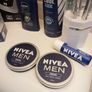 Men's toiletries Image 3