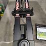 Topoint Compound Bow Image 4