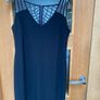 Joseph Ribkoff Dress Image 2