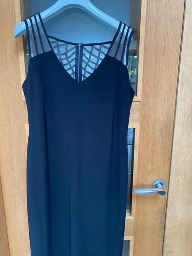 Joseph Ribkoff Dress
