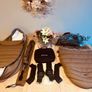 iCandy Peach Travel System Image 4