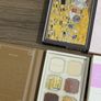 Korean makeup new Image 2