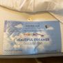 Double mattresses x3, beds x2 Image 4