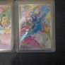 Pokemon cards Image 9