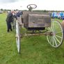 Vintage Rally 5th July Clontibret Image 8