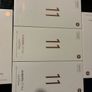 Xiaomi 11T Pro 5G,12/256GB (GLOBAL VERSION)Brand New Sealed Dual Sim 2 Years Warranty Image 6