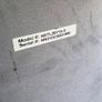 Nordictrack 2950 Commercial Treadmill Image 2