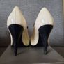 Designer High Heels Image 4