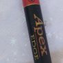 Ben Hogan Apex Edge 4 Iron Golf Club in very good condition Image 7