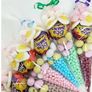 Personalised Easter Treat Boxes Image 6