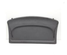 Toyota Celica 2000 Shelf
