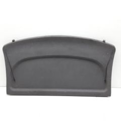Toyota Celica 2000 Shelf