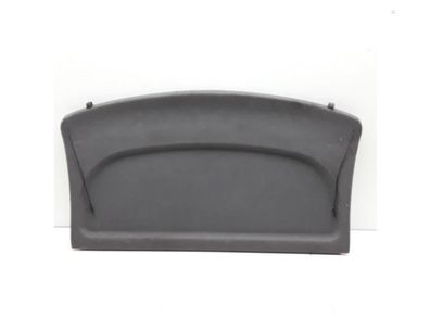 Toyota Celica 2000 Shelf
