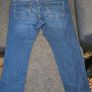 men's jeans Image 3