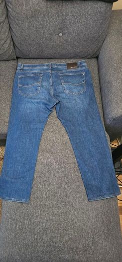 men's jeans