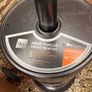 Patio gas heater Image 2
