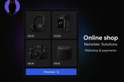 Online shop / webshop / sell online | payments | Ireland