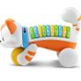 Leap Frog Count & Crawl Kitty Image 3