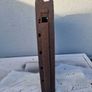 Magazine for German Flak 2cm 38 cannon WWII Image 5