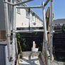 platform ladder Image 8