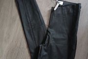 Object Pants New
