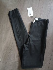 Object Pants New