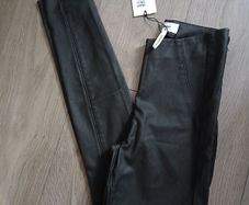 Object Pants New