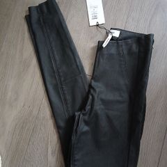 Object Pants New