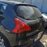Peugeot 3008 1.6 Hdi For Parts Image 4
