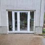French doors Image 2