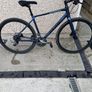 Bike Image 7