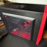 Custom i7 game pc Image 3