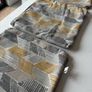 cushion covers x 3 Image 4